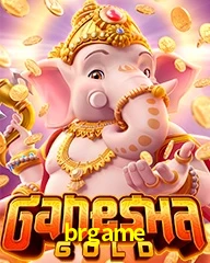 Cassino brgame slots online Ganesha Gold com apostas e prêmios