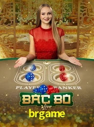 brgame jogo de cassino Bac Bo live com mesa de apostas para jogadores do Brasil