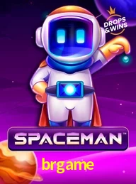 Cassino brgame oferece Spaceman com bônus Drops & Wins