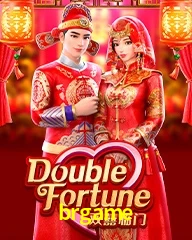 brgame casino online - jogue Double Fortune slot e aproveite apostas online com grandes prêmios