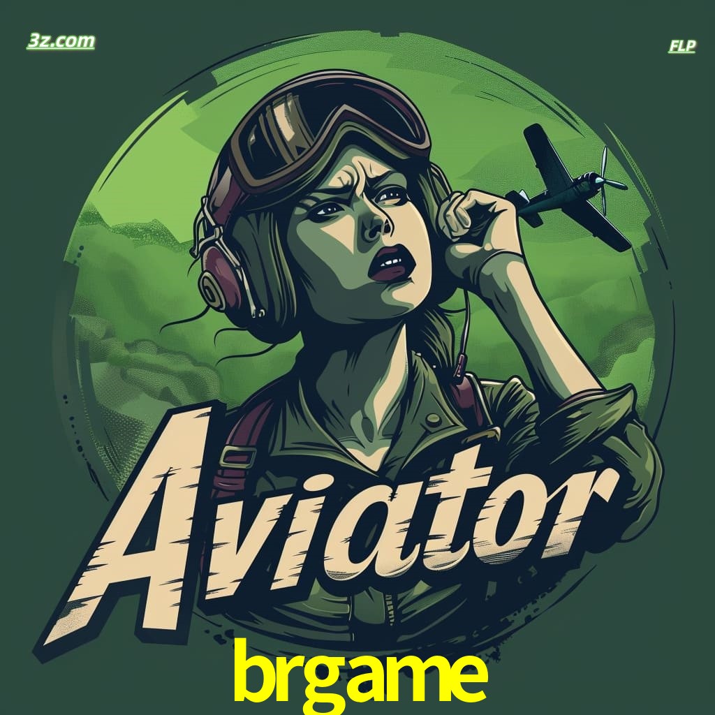 Aviator brgame – jogo crash popular no cassino online Brasil