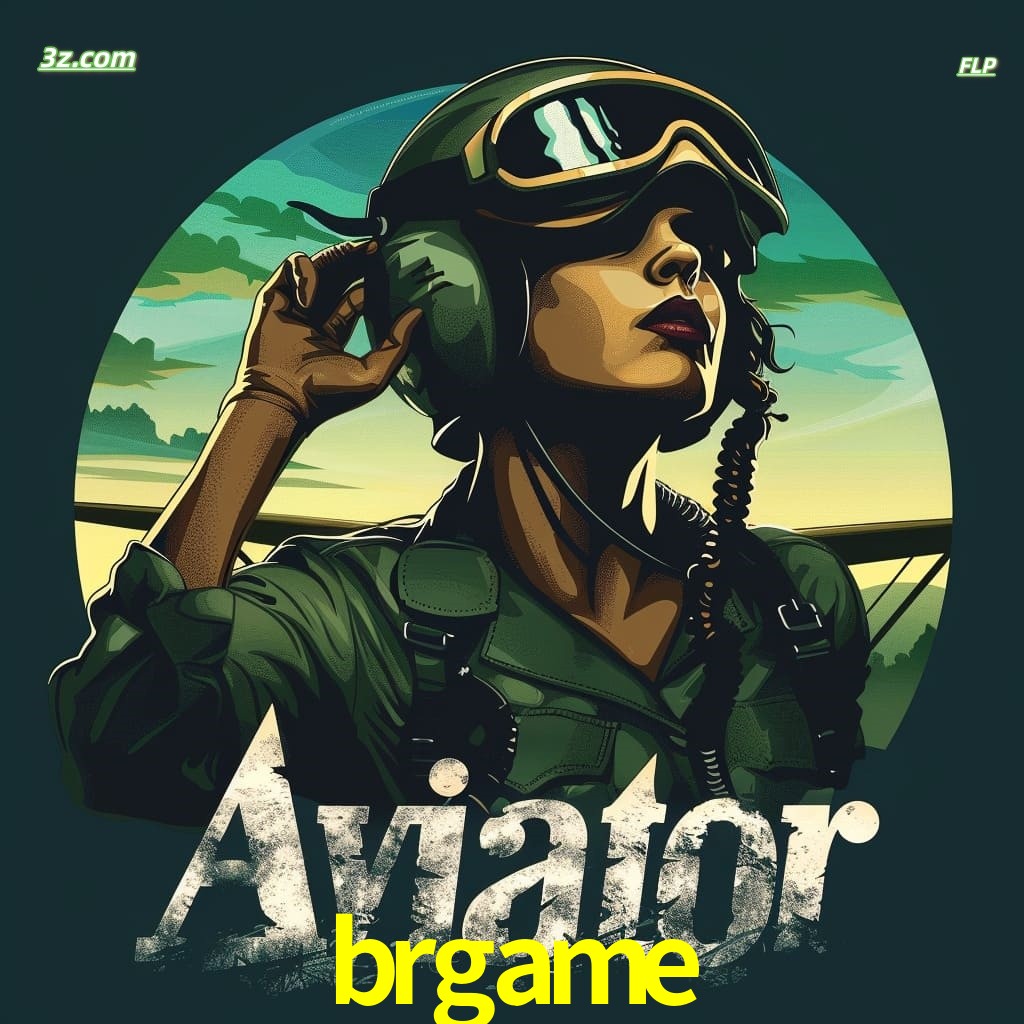 Cassino online brgame Brasil – jogue Aviator e faça apostas seguras