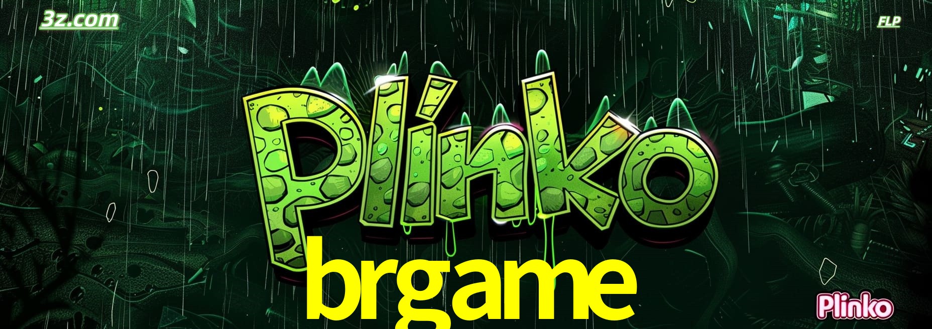 Plinko brgame cassino online Brasil com bônus e apostas seguras