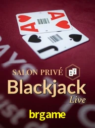 Blackjack Live no brgame com cartas, apostas seguras e crupiês brasileiros