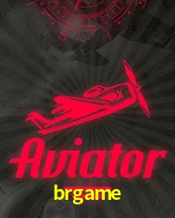 Aposte no Aviator e ganhe prêmios exclusivos no brgame