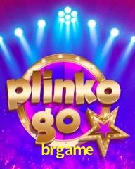 Plinko Go brgame cassino online Brasil jogo de apostas divertido