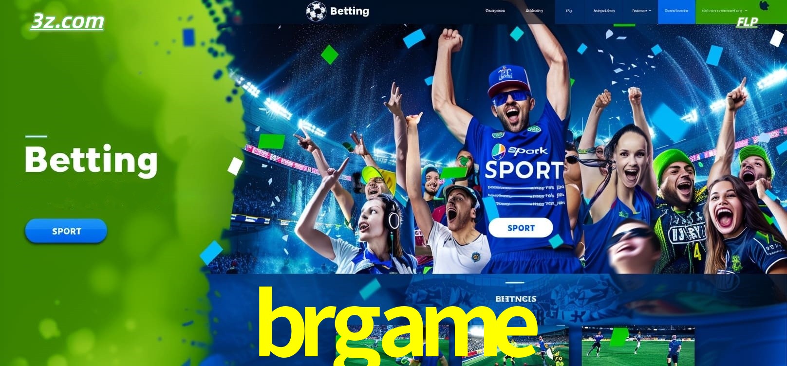 Cassino e apostas esportivas brgame com foco no futebol brasileiro