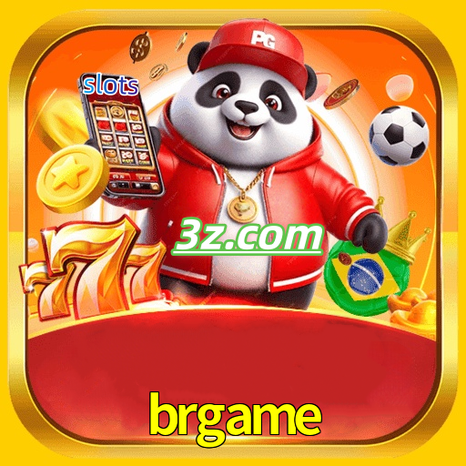 brgame.com